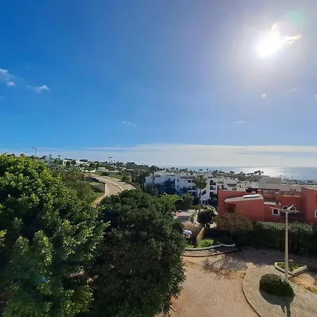 Kupis Lagos