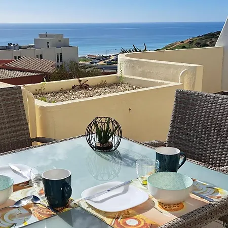Apartamento Kupis Lagos